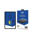 Wholesale 3MK FlexibleGlass Samsung Galaxy Tab S9 FE+ Plus - 3MK5443 - {ean13} - Hurt