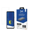 Szkło hybrydowe 3MK FlexibleGlass Sony Xperia 5 V