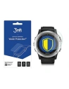 3MK FlexibleGlass Watch Garmin Fenix 3