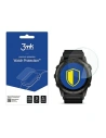 Hybridní sklo 3MK FlexibleGlass pro hodinky Garmin Tactix 7 AMOLED Edition