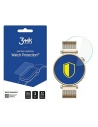 Hurtownia GSM - Szkło hybrydowe 3MK FlexibleGlass Watch Huawei Watch GT4 41mm - 3MK5447 - {ean13} - Hurt