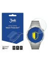 Szkło hybrydowe 3MK FlexibleGlass Watch Huawei Watch GT4 46mm