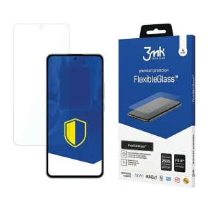 Wholesale 3MK FlexibleGlass Xiaomi 13T / 13T Pro - 3MK5450 - {ean13} - Hurt