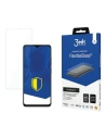 Hibrid üveg 3MK FlexibleGlass ZTE Blade A73