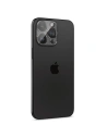 Hurtownia GSM - Edzett üveg Spigen Optik.tr ez Fit Camera Protector Apple iPhone 14 Pro / 14 Pro Max / 15 Pro / 15 Pro Max Crystal Clear [2 PACK] - SPN3202 - {ean13} - Hurt