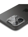 Hurtownia GSM - Edzett üveg Spigen Optik.tr ez Fit Camera Protector Apple iPhone 14 Pro / 14 Pro Max / 15 Pro / 15 Pro Max Crystal Clear [2 PACK] - SPN3202 - {ean13} - Hurt