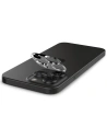 Hurtownia GSM - Gehärtetes Glas für die Spigen Optik.tr ez Fit Kamera Schutz für Apple iPhone 14 Pro / 14 Pro Max / 15 Pro / 15 Pro Max Kristallklar [2 PACK] - SPN3202 - {ean13} - Hurt