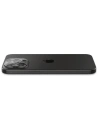 Hurtownia GSM - Gehärtetes Glas für die Spigen Optik.tr ez Fit Kamera Schutz für Apple iPhone 14 Pro / 14 Pro Max / 15 Pro / 15 Pro Max Kristallklar [2 PACK] - SPN3202 - {ean13} - Hurt