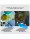 Wholesale Spigen Optik.tr ez Fit Camera Protector Apple iPhone 14 Pro / 14 Pro Max / 15 Pro / 15 Pro Max Crystal Clear [2 PACK] - SPN3202 - {ean13} - Hurt