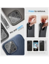 Hurtownia GSM - Edzett üveg Spigen Optik.tr ez Fit Camera Protector Apple iPhone 14 Pro / 14 Pro Max / 15 Pro / 15 Pro Max Crystal Clear [2 PACK] - SPN3202 - {ean13} - Hurt