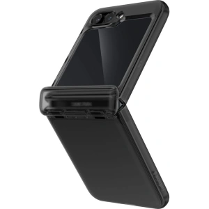 Hurtownia GSM - Case Spigen Thin Fit Pro Samsung Galaxy Z Flip 5 Frostgrau - SPN3203 - {ean13} - Hurt
