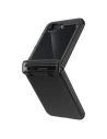 Wholesale Spigen Thin Fit Pro Samsung Galaxy Z Flip 5 Frost Gray - SPN3203 - {ean13} - Hurt