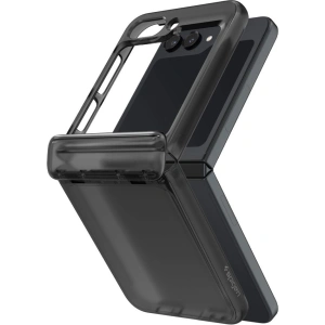 Hurtownia GSM - Case Spigen Thin Fit Pro Samsung Galaxy Z Flip 5 Frostgrau - SPN3203 - {ean13} - Hurt