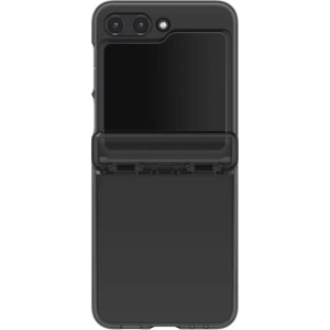 Hurtownia GSM - Case Spigen Thin Fit Pro Samsung Galaxy Z Flip 5 Frostgrau - SPN3203 - {ean13} - Hurt