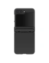 Hurtownia GSM - Etui Spigen Thin Fit Pro Samsung Galaxy Z Flip 5 Frost Gray - SPN3203 - {ean13} - Hurt