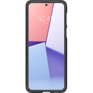 Hurtownia GSM - Case Spigen Thin Fit Pro Samsung Galaxy Z Flip 5 Frostgrau - SPN3203 - {ean13} - Hurt