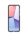 Hurtownia GSM - Etui Spigen Thin Fit Pro Samsung Galaxy Z Flip 5 Frost Gray - SPN3203 - {ean13} - Hurt