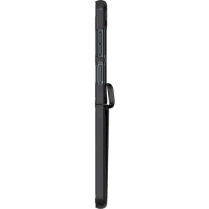 Hurtownia GSM - Case Spigen Thin Fit Pro Samsung Galaxy Z Flip 5 Frostgrau - SPN3203 - {ean13} - Hurt