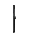 Hurtownia GSM - Etui Spigen Thin Fit Pro Samsung Galaxy Z Flip 5 Frost Gray - SPN3203 - {ean13} - Hurt