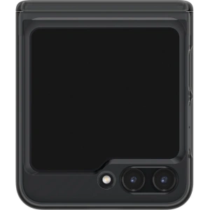 Hurtownia GSM - Case Spigen Thin Fit Pro Samsung Galaxy Z Flip 5 Frostgrau - SPN3203 - {ean13} - Hurt