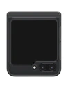 Hurtownia GSM - Etui Spigen Thin Fit Pro Samsung Galaxy Z Flip 5 Gri Înghețat - SPN3203 - {ean13} - Hurt