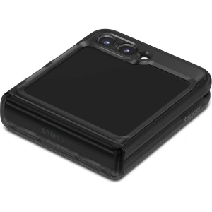 Hurtownia GSM - Case Spigen Thin Fit Pro Samsung Galaxy Z Flip 5 Frostgrau - SPN3203 - {ean13} - Hurt