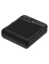 Hurtownia GSM - Etui Spigen Thin Fit Pro Samsung Galaxy Z Flip 5 Frost Gray - SPN3203 - {ean13} - Hurt