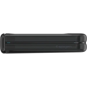 Hurtownia GSM - Case Spigen Thin Fit Pro Samsung Galaxy Z Flip 5 Frostgrau - SPN3203 - {ean13} - Hurt
