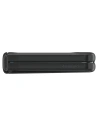 Hurtownia GSM - Etui Spigen Thin Fit Pro Samsung Galaxy Z Flip 5 Frost Gray - SPN3203 - {ean13} - Hurt