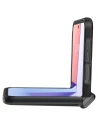 Hurtownia GSM - Etui Spigen Thin Fit Pro Samsung Galaxy Z Flip 5 Frost Gray - SPN3203 - {ean13} - Hurt