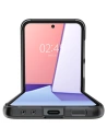 Hurtownia GSM - Etui Spigen Thin Fit Pro Samsung Galaxy Z Flip 5 Frost Gray - SPN3203 - {ean13} - Hurt