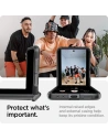 Hurtownia GSM - Etui Spigen Thin Fit Pro Samsung Galaxy Z Flip 5 Frost Gray - SPN3203 - {ean13} - Hurt