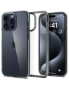Hurtownia GSM - Etui Spigen Ultra Hybrid Apple iPhone 15 Pro Space Crystal - SPN3204 - {ean13} - Hurt