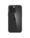 Hurtownia GSM - Etui Spigen Ultra Hybrid Apple iPhone 15 Pro Space Crystal - SPN3204 - {ean13} - Hurt