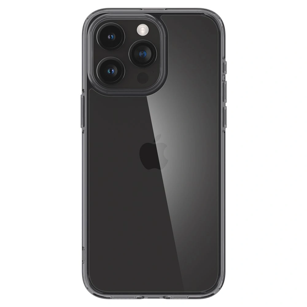 Hurtownia GSM - Case Spigen Ultra Hybrid Apple iPhone 15 Pro Space Crystal - SPN3204 - {ean13} - Hurt