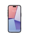 Hurtownia GSM - Etui Spigen Ultra Hybrid Apple iPhone 15 Pro Space Crystal - SPN3204 - {ean13} - Hurt