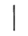 Wholesale Spigen Ultra Hybrid Apple iPhone 15 Pro Space Crystal - SPN3204 - {ean13} - Hurt