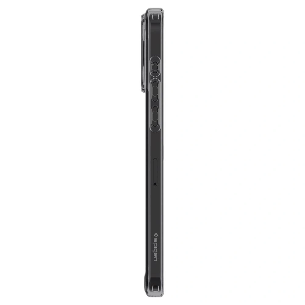 Hurtownia GSM - Case Spigen Ultra Hybrid Apple iPhone 15 Pro Space Crystal - SPN3204 - {ean13} - Hurt