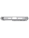 Hurtownia GSM - Etui Spigen Ultra Hybrid Apple iPhone 15 Pro Space Crystal - SPN3204 - {ean13} - Hurt