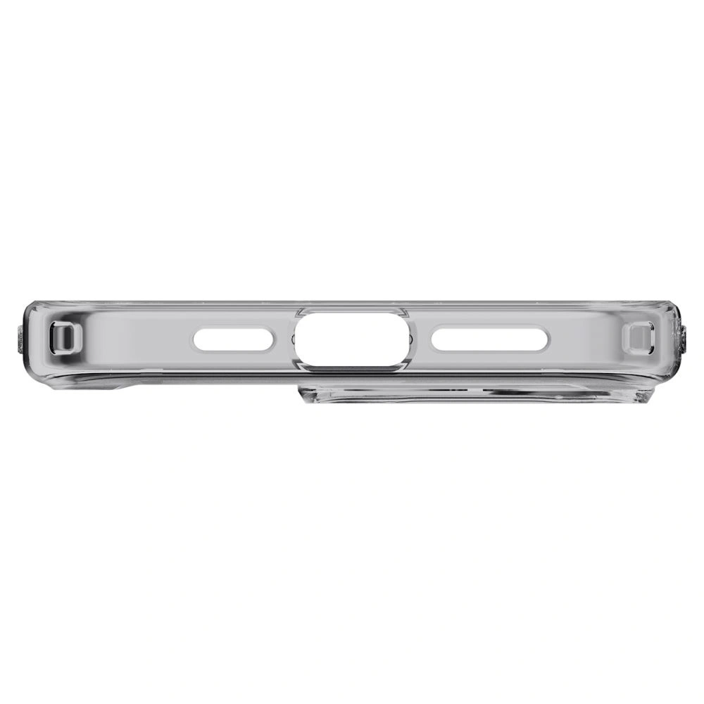 Wholesale Spigen Ultra Hybrid Apple iPhone 15 Pro Space Crystal - SPN3204 - {ean13} - Hurt