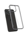 Hurtownia GSM - Etui Spigen Ultra Hybrid Apple iPhone 15 Pro Space Crystal - SPN3204 - {ean13} - Hurt