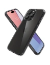 Hurtownia GSM - Etui Spigen Ultra Hybrid Apple iPhone 15 Pro Space Crystal - SPN3204 - {ean13} - Hurt