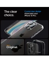 Wholesale Spigen Ultra Hybrid Apple iPhone 15 Pro Space Crystal - SPN3204 - {ean13} - Hurt