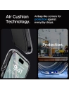 Hurtownia GSM - Etui Spigen Ultra Hybrid Apple iPhone 15 Pro Space Crystal - SPN3204 - {ean13} - Hurt