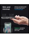 Hurtownia GSM - Etui Spigen Ultra Hybrid Apple iPhone 15 Pro Space Crystal - SPN3204 - {ean13} - Hurt
