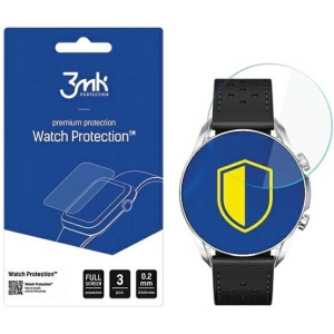 Folia ochronna 3MK ARC Watch Protection Garett V10