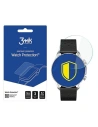 Folia ochronna 3MK ARC Watch Protection Garett V10