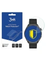 Folia ochronna 3MK ARC Watch Protection Garett V12