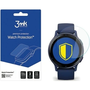 Folia ochronna 3MK ARC Watch Protection Garmin Vivoactive 5