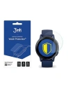 Schutzfolie 3MK ARC Watch Protection Garmin Vivoactive 5